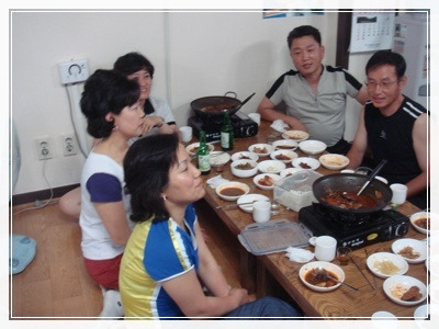 순미식당 이미지