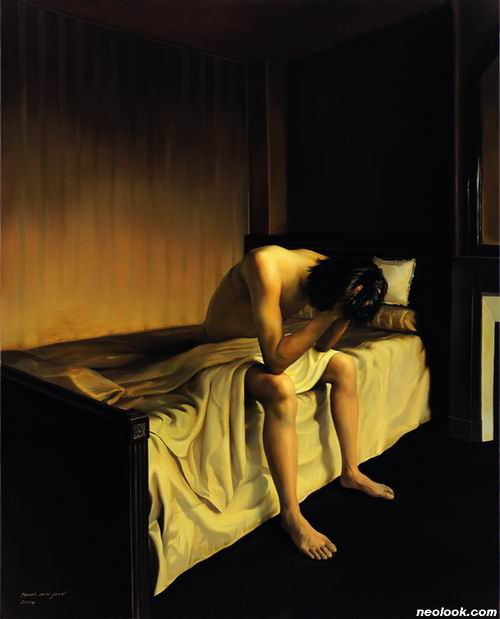 박민준 이미지