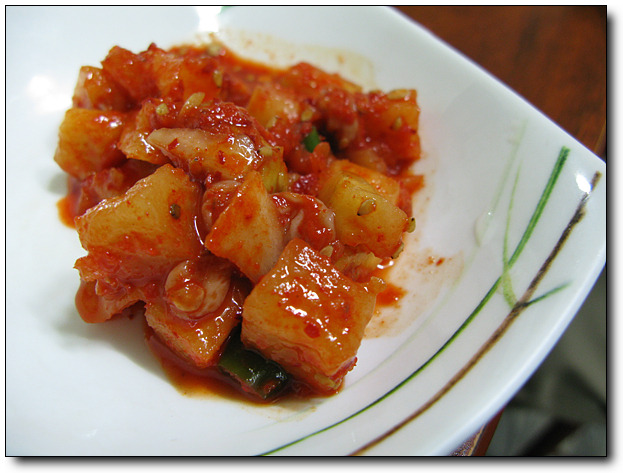 숙이식당 이미지