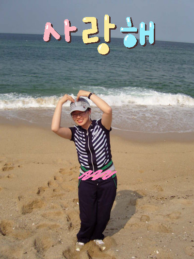 행복한 샘 이미지