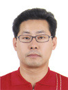 구미산업유통단지주 이미지