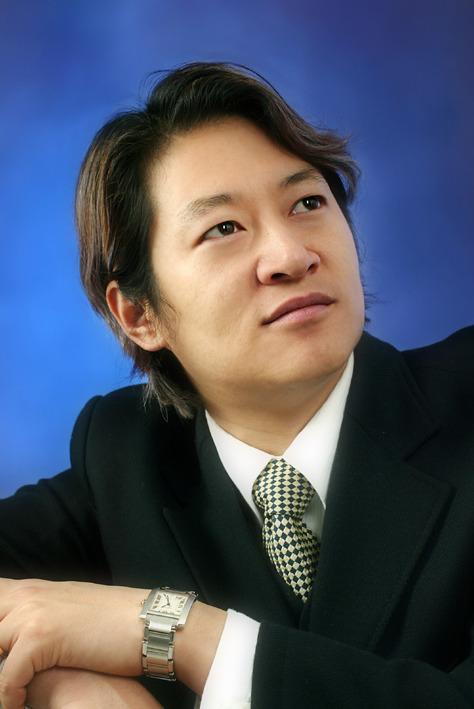 엠비씨노래마트 이미지