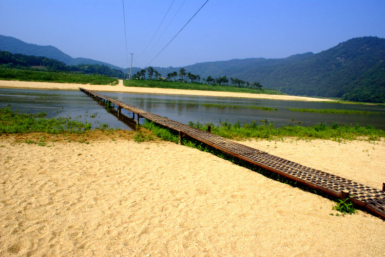 지보참우마을 이미지