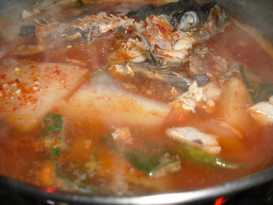 성진식당 이미지