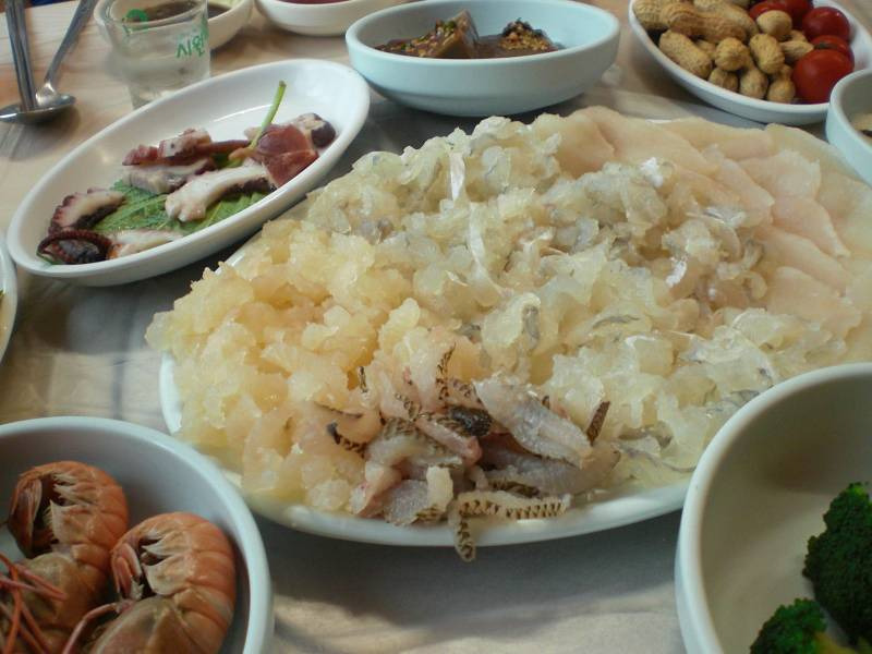강동냉장(주) 이미지