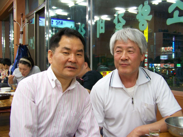 세화파출 이미지