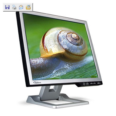 PC뱅크 이미지