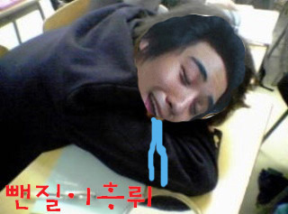 올쌤의영어생각 이미지