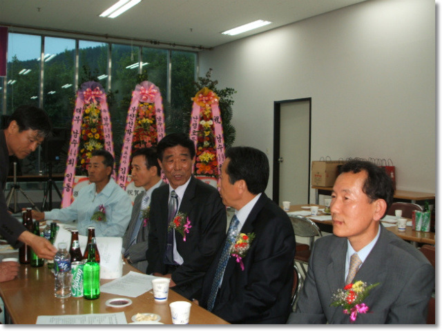 경남해양과학고등학교 이미지