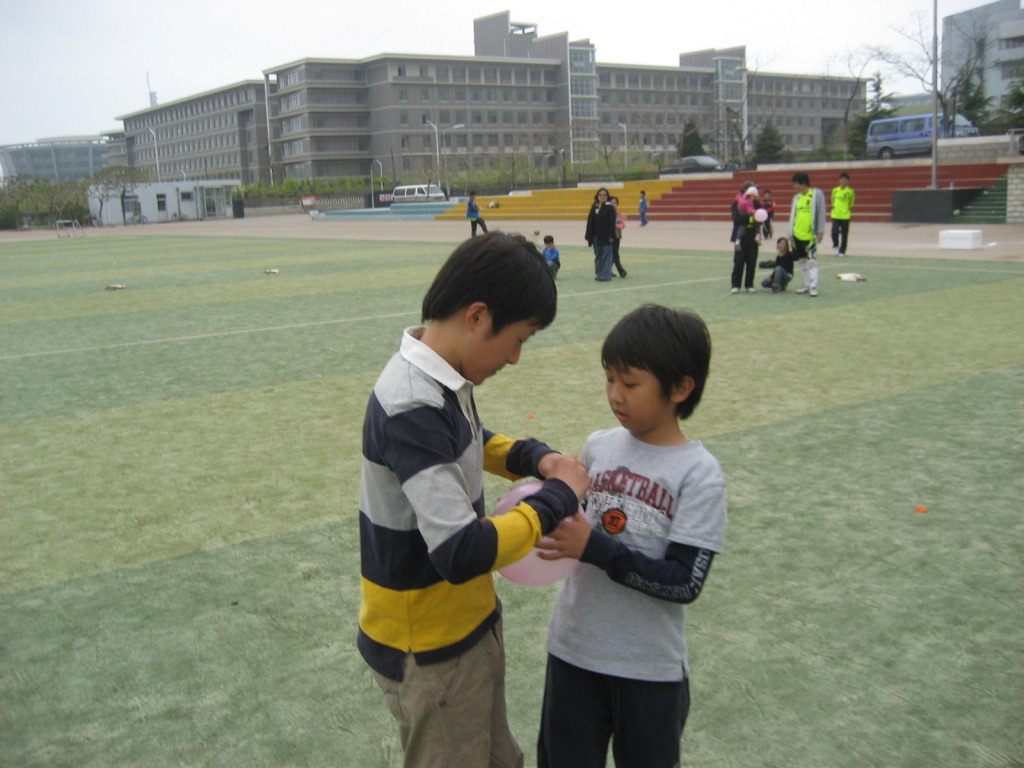 신화축구단 이미지