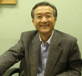 키맨 이미지