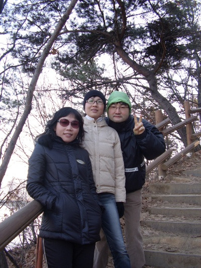 공복사 이미지