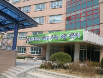 동신광고 이미지