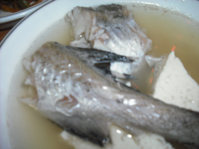 성진식당 이미지