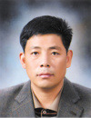 삼정엔지니어링(주) 이미지