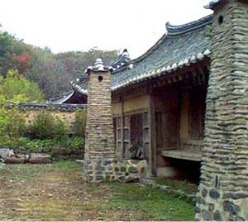 온돌 이미지