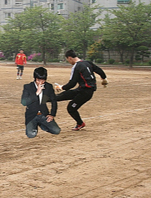 규일 이미지