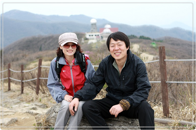 명립 이미지