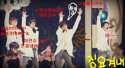 드레건 이미지