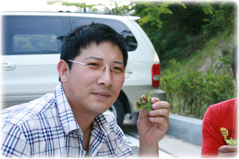 톰과란제리 이미지