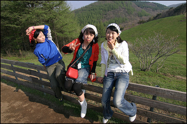 에스케이유진주유소 이미지