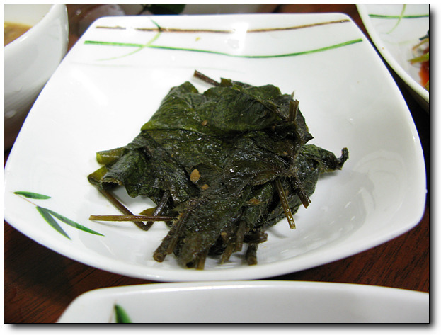 숙이식당 이미지