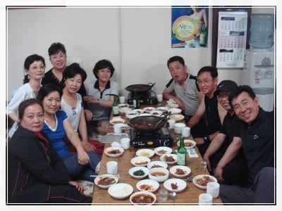 순미식당 이미지