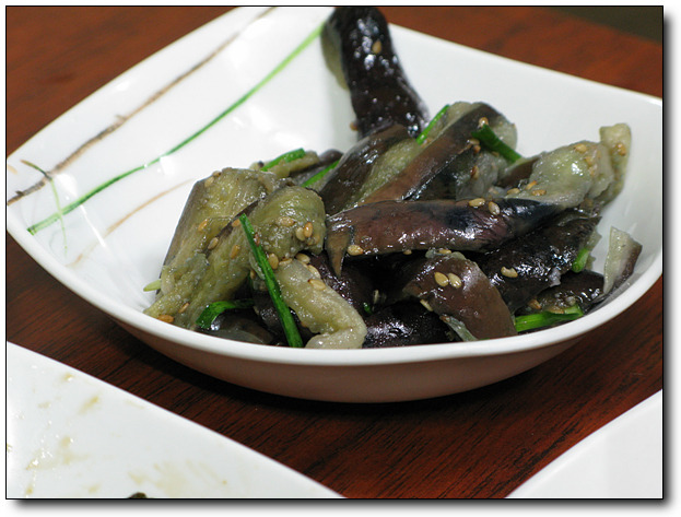 숙이식당 이미지