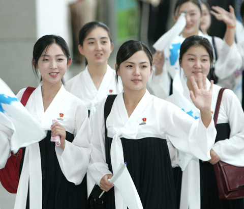 고와 이미지