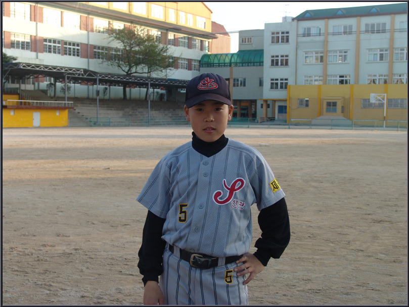 신광초등학교 이미지