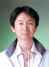 구미산업유통단지주 이미지