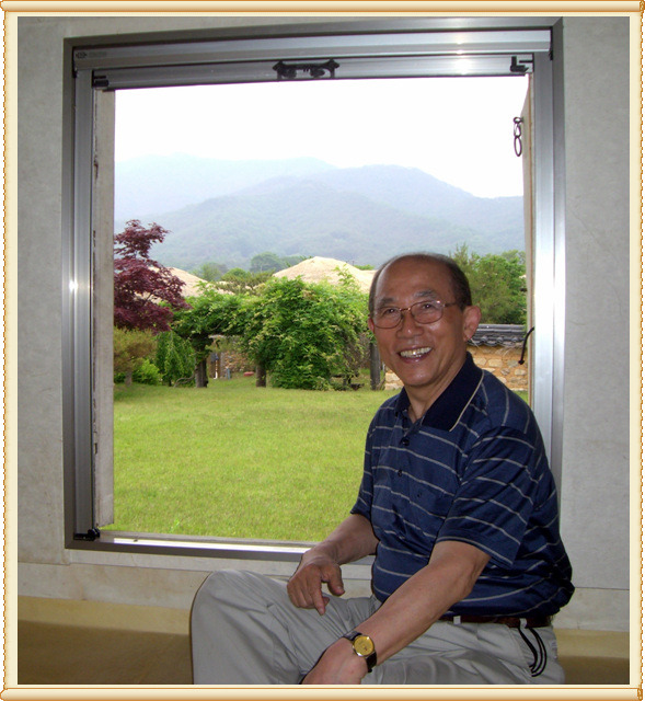 À̹ÌÁö¸¦ Ŭ¸¯ÇÏ¸é ¿øº»À» º¸½Ç ¼ö ÀÖ½À´Ï´Ù.