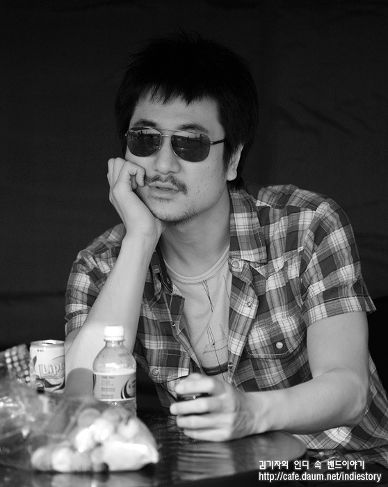 마리서사 이미지