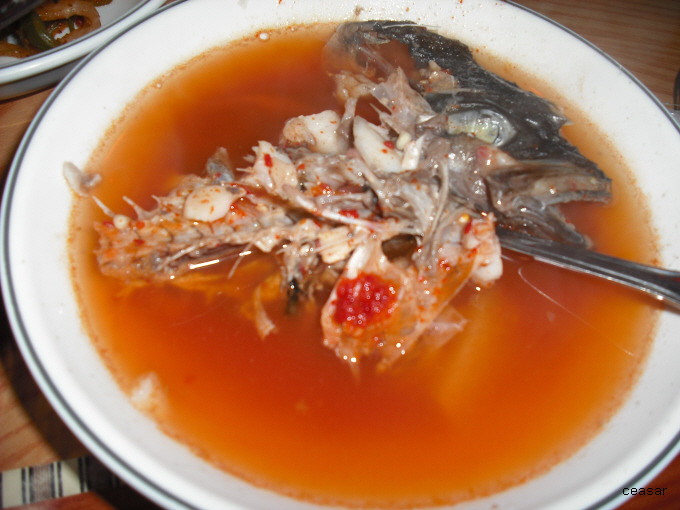 성진식당 이미지