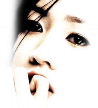 만나요7080 이미지