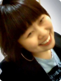 친구친구 이미지