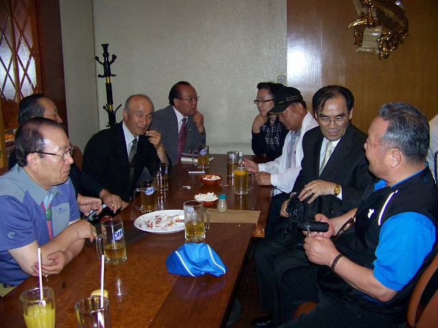 느티나무집 이미지