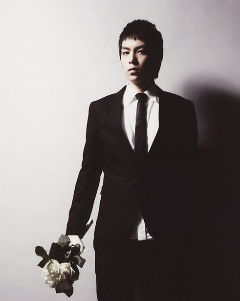 탑 이미지