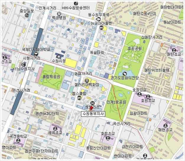 신영카센타 이미지
