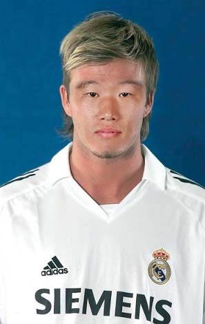 지컴 이미지