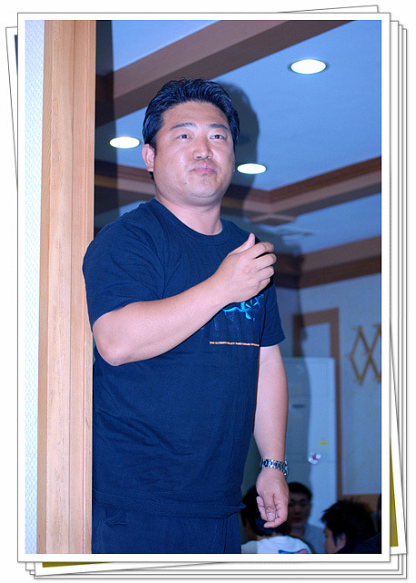 꿈꾸는 고래 이미지