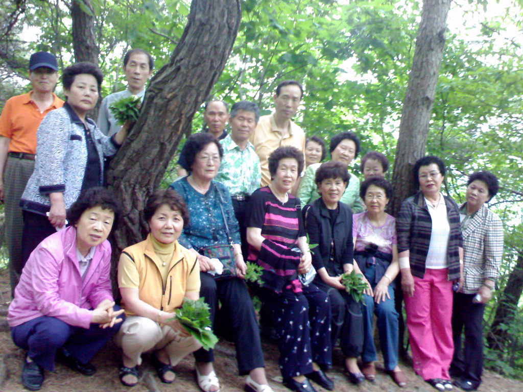 일직초등학교 이미지