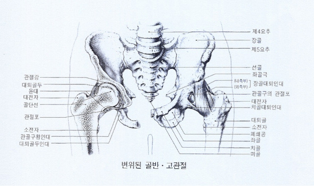 깊·골 이미지