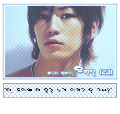 기루 이미지