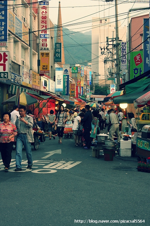 투플러스 이미지