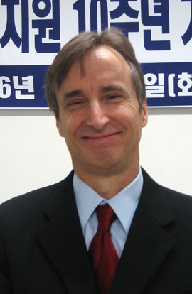 법인유진 이미지