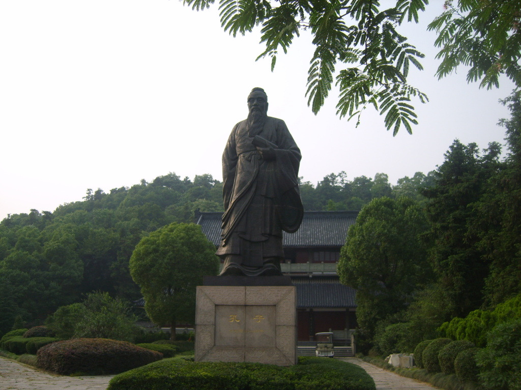 동방불교문화원 이미지