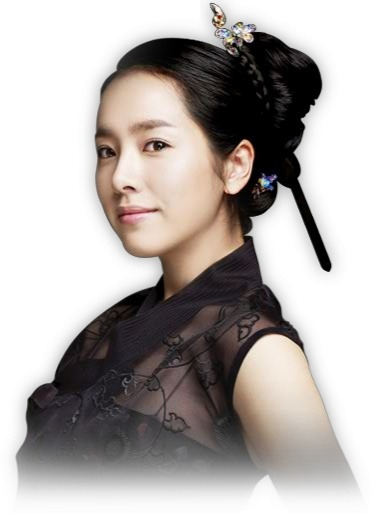 헤어위즈 이미지