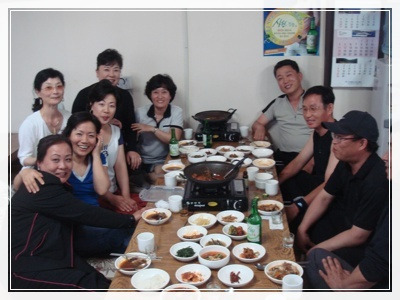 순미식당 이미지